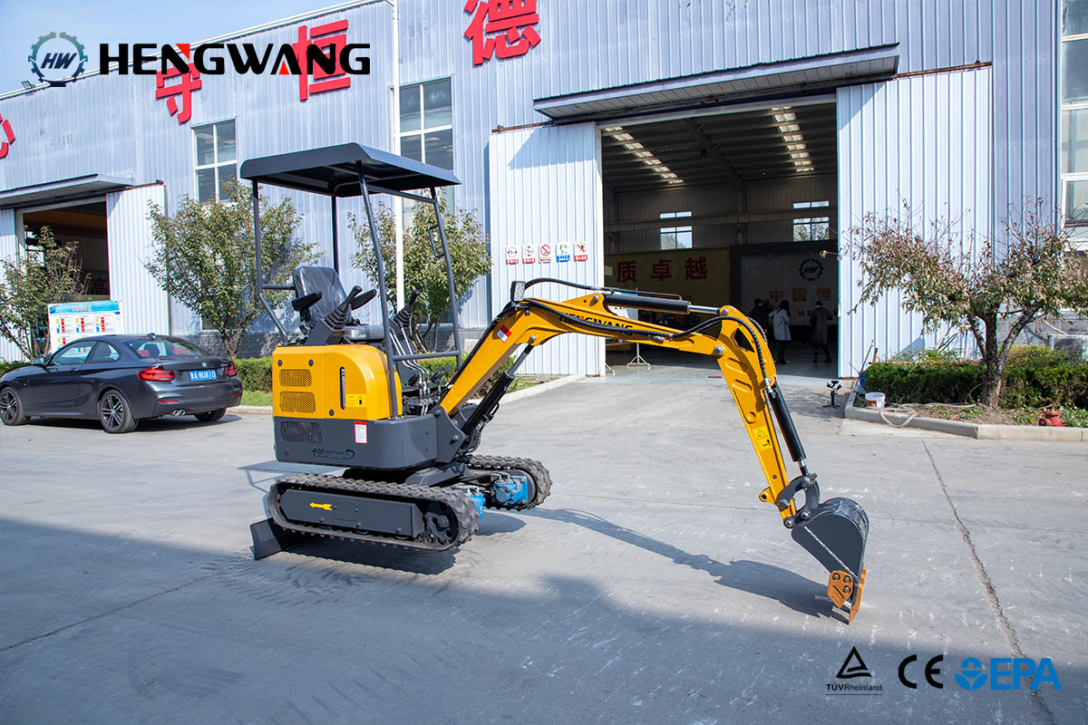 1-16442bN3-9B4.jpg 1-16442bN3-9B4.jpg