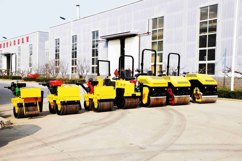 1653961322932068.jpg IMG_6343.JPG