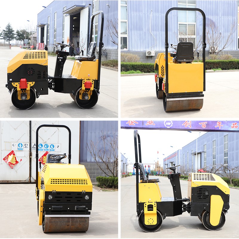 1658392585122175.jpg 1 (2).jpg