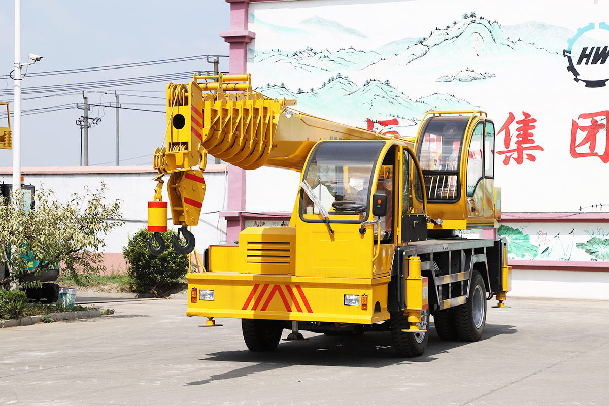 1660638015625122.jpg 04.jpg