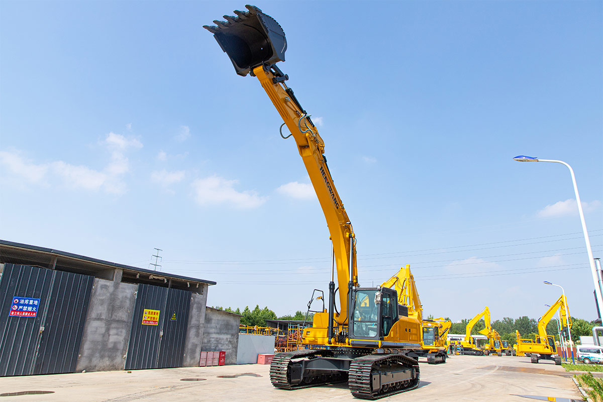 1665469481135149.jpg 1665469481135149.jpg