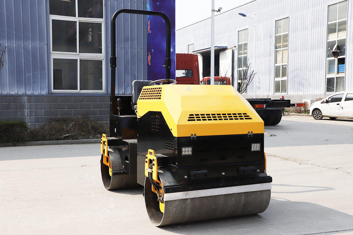 1665642018128712.jpg 1665642018128712.jpg