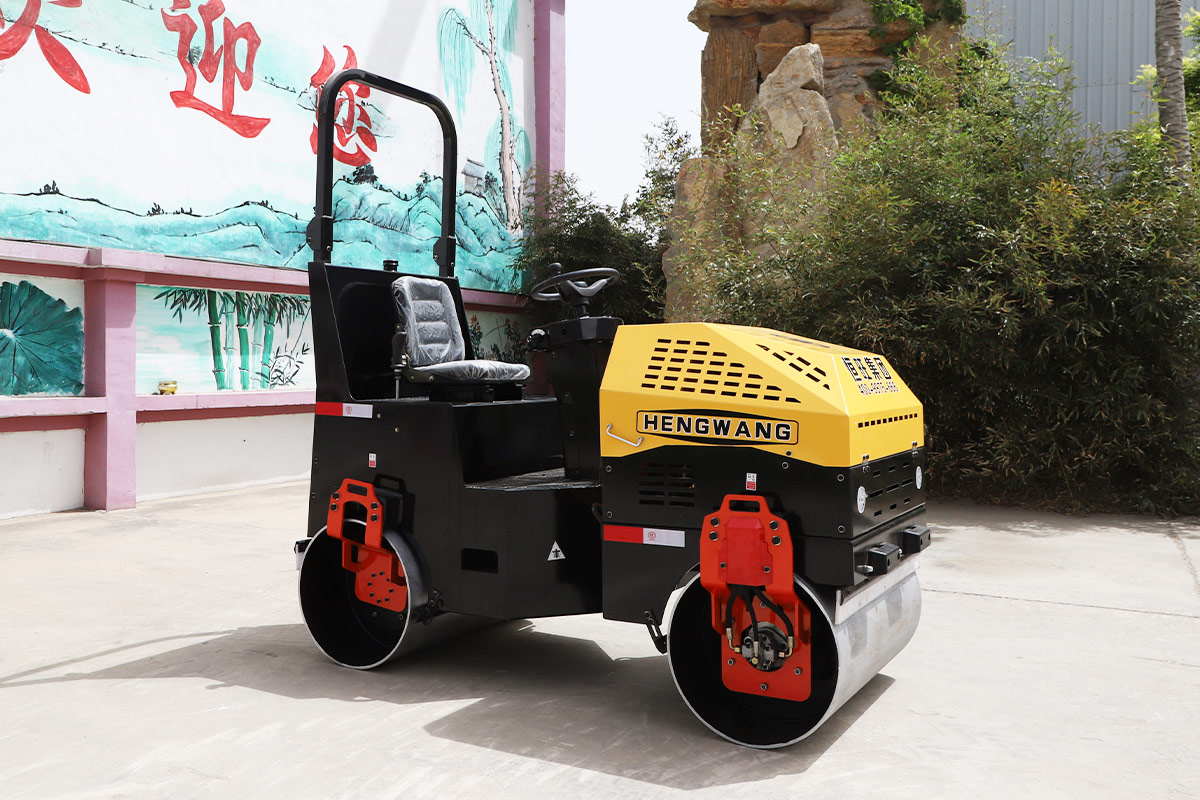 1666766256375581.jpg 1666766256375581.jpg