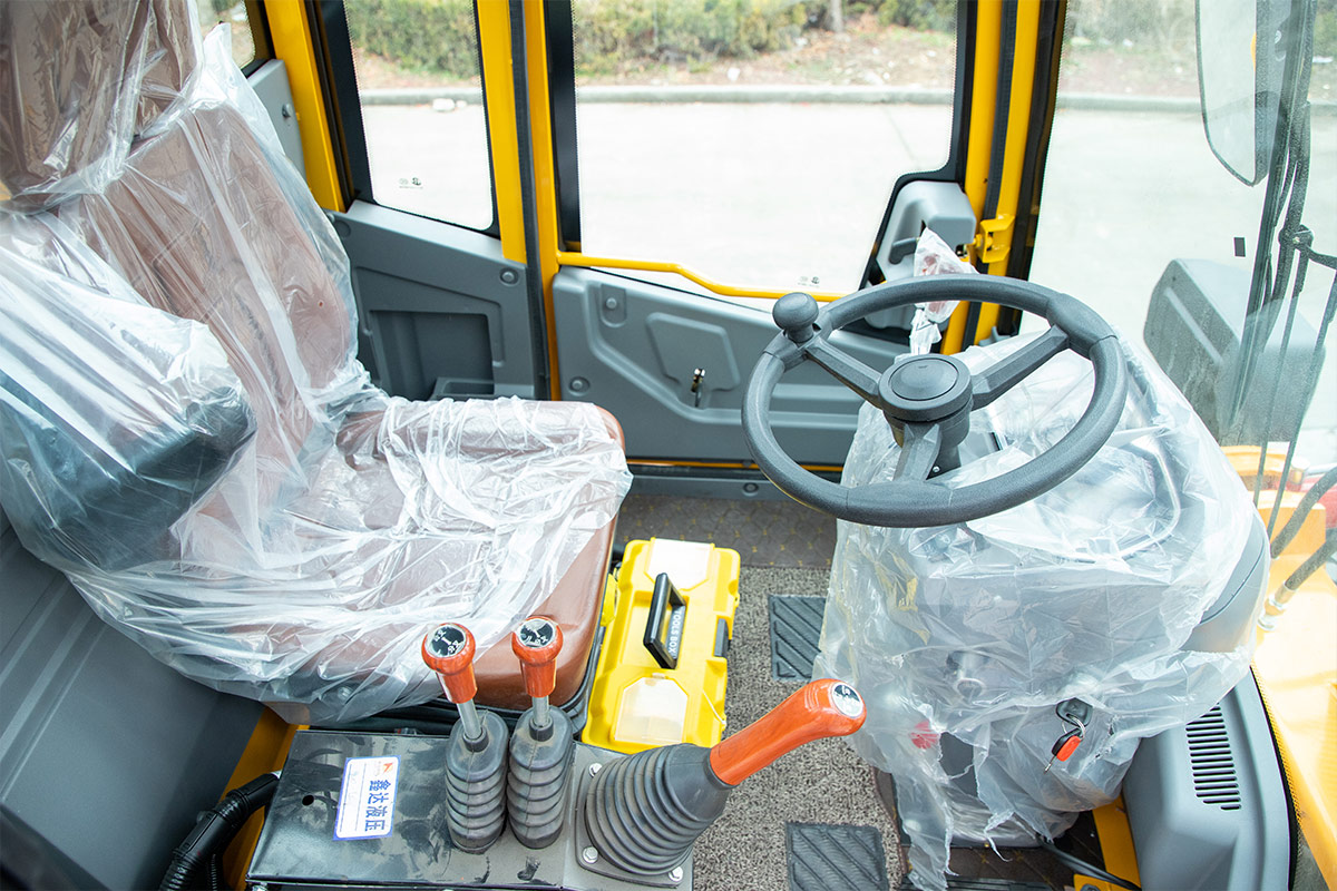 1666936337725946.jpg 1666936337725946.jpg