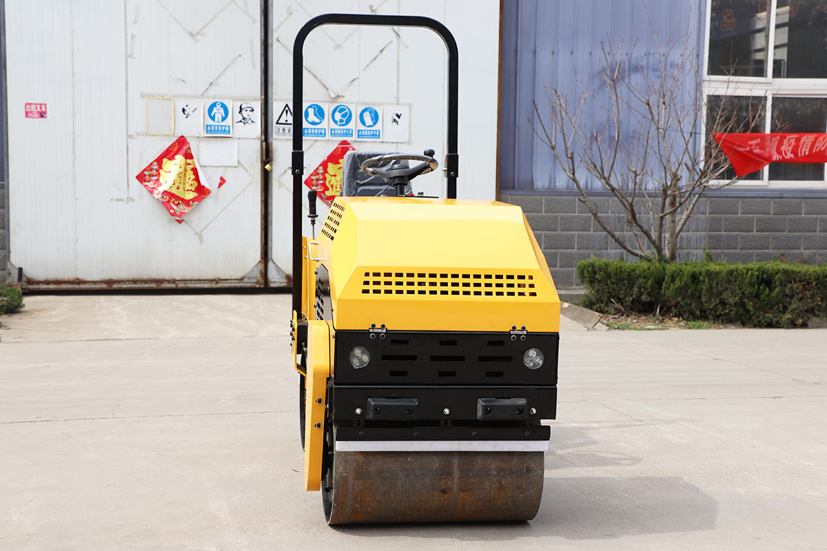 1678252720955951.jpg 1678252720955951.jpg