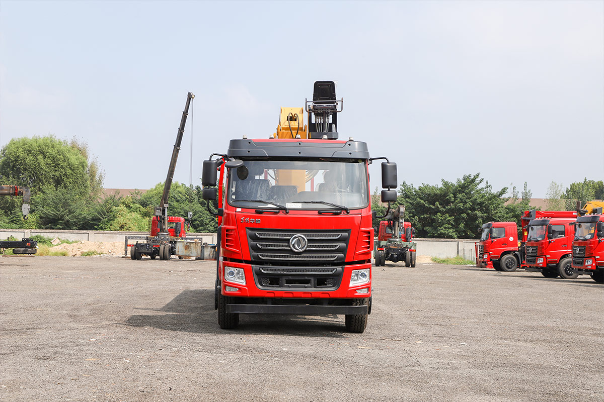 1678848791338617.jpg 1678848791338617.jpg