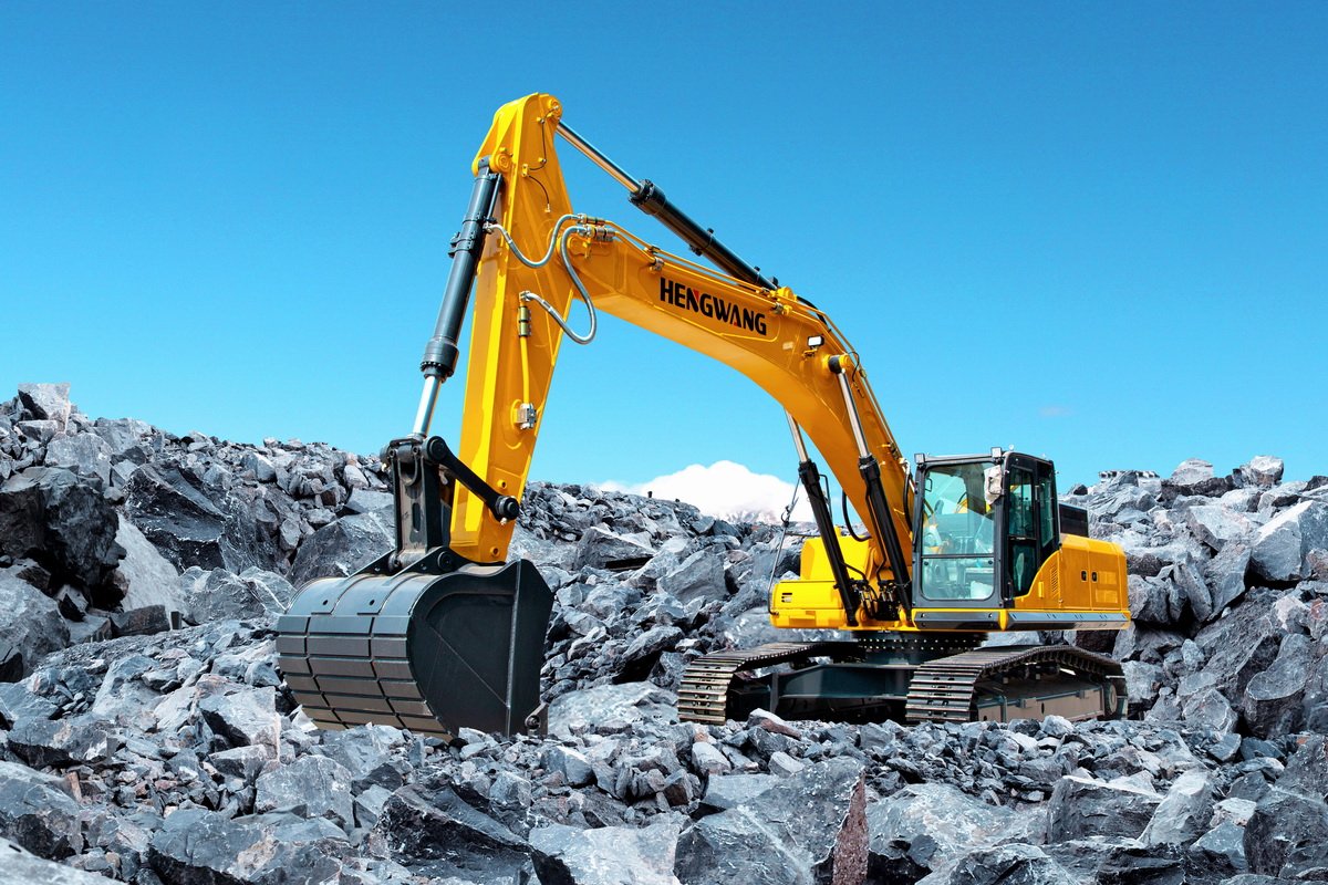 1694575699227552.jpg 003.jpg