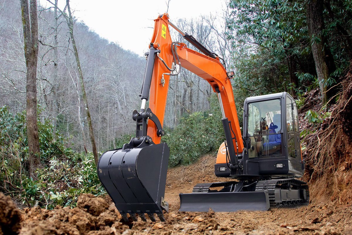 1694575707345889.jpg 004.jpg