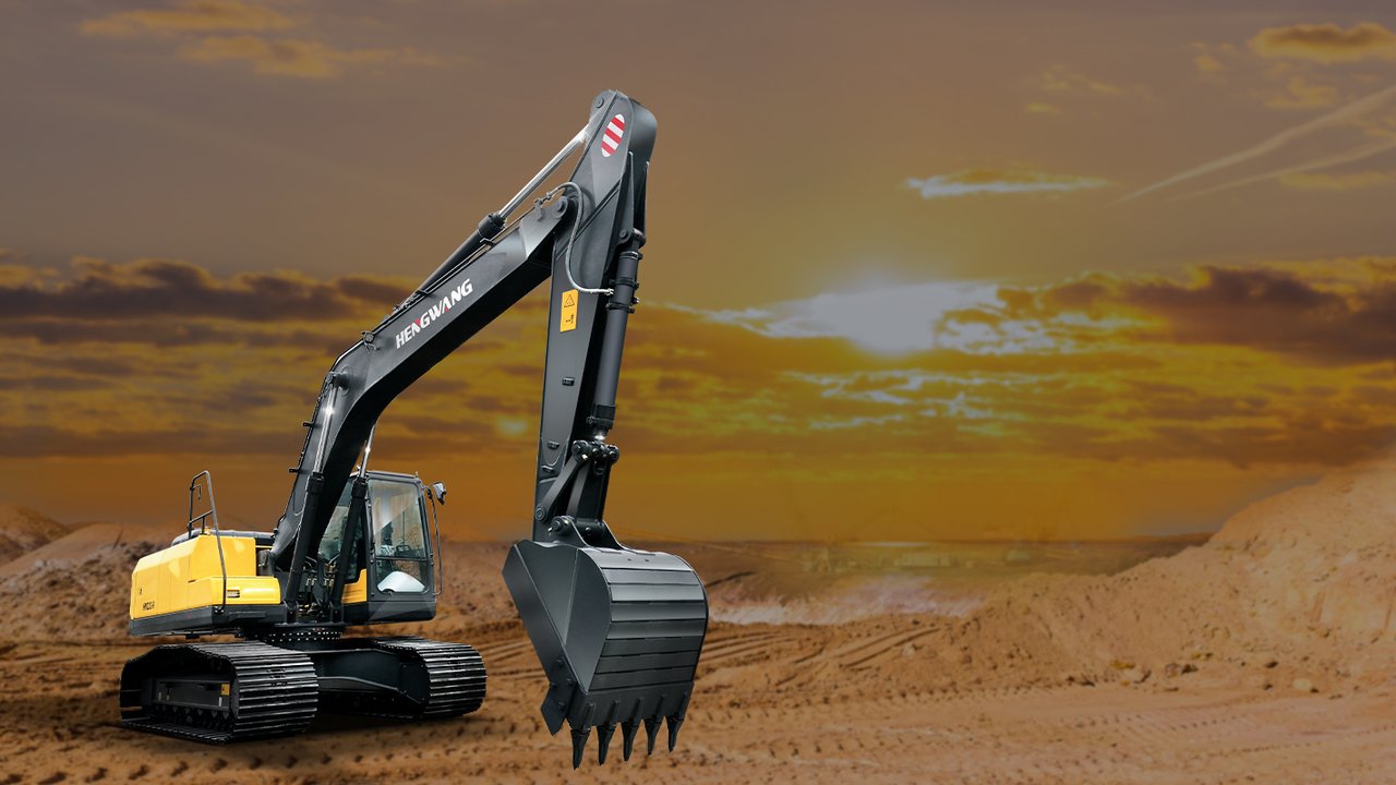 1694575728836623.jpg banner1.jpg