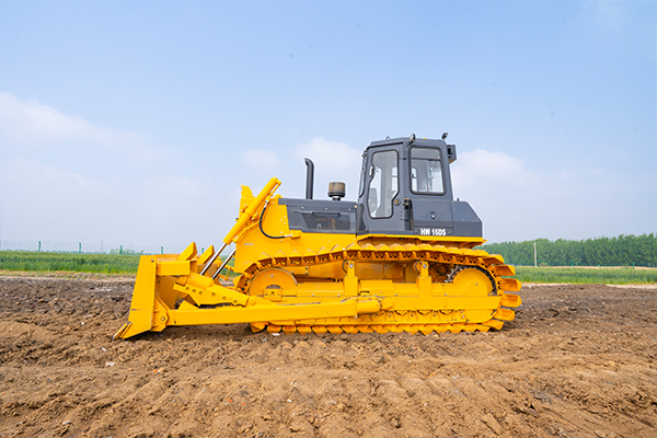 1718775656994160.jpg 5.jpg