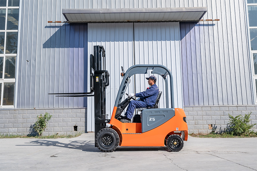 1718864493524436.jpg 2.5.jpg