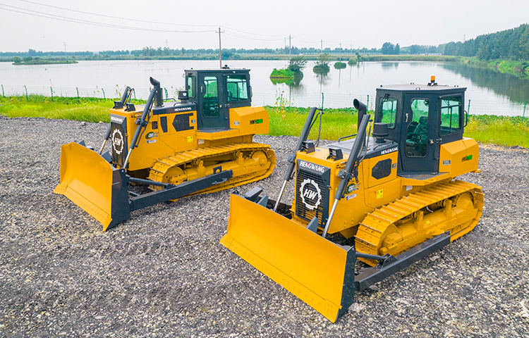 1740641351821134.jpg HW17DE_6.jpg