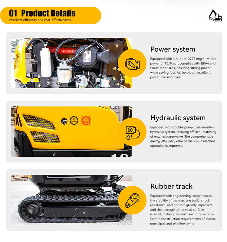 1741673740669157.jpg 18小挖详情页_02.jpg