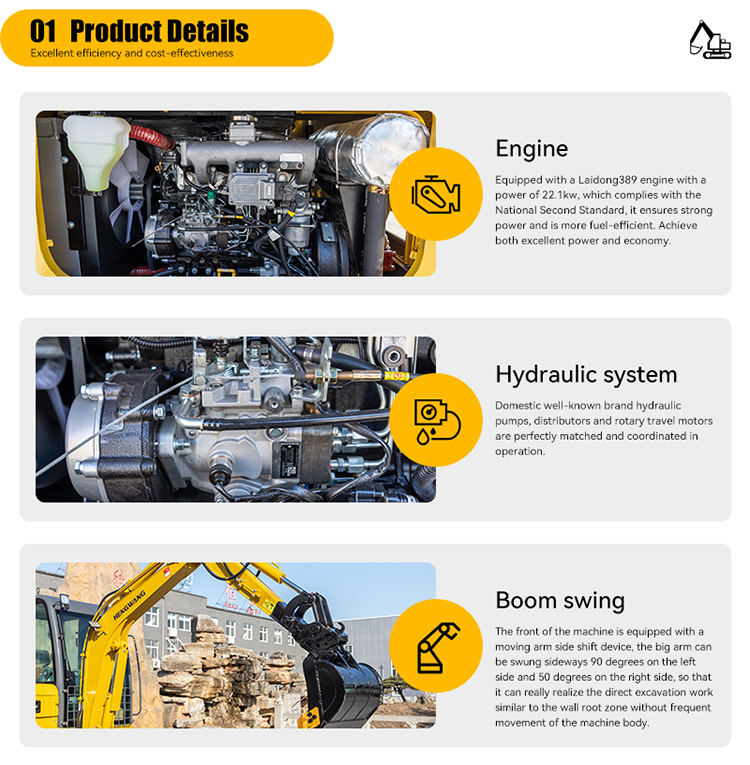 1741764209154667.jpg 06.jpg