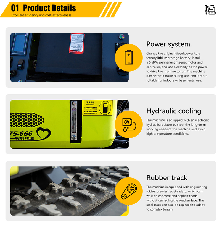 1741829540690020.jpg 05.jpg