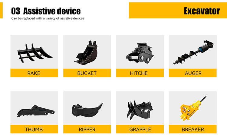 1741845896418926.jpg 09.jpg