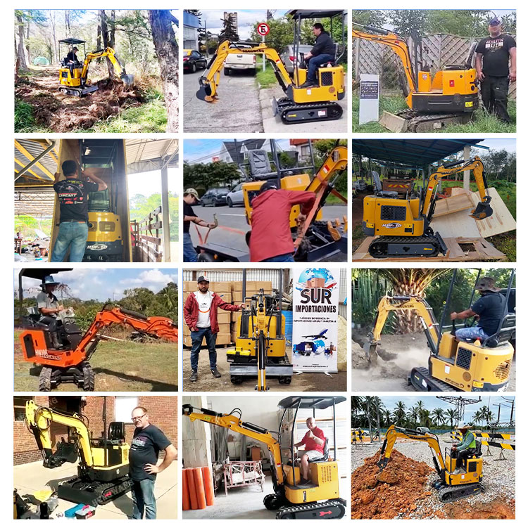 1741845983335817.jpg 小挖18详情页2_07.jpg