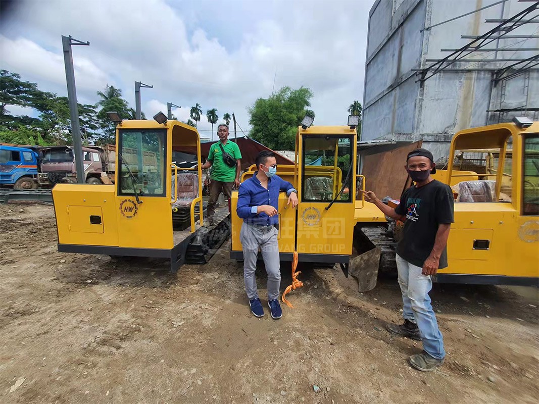 1741847265981155.jpg 20.jpg