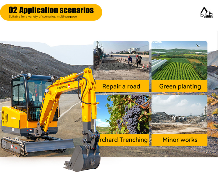 1742092984863819.jpg 06.jpg