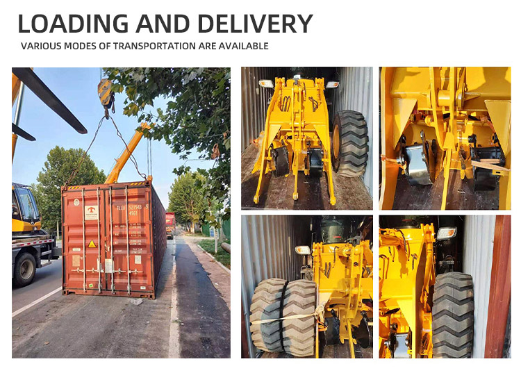 1742369356583755.jpg 发货运输.jpg