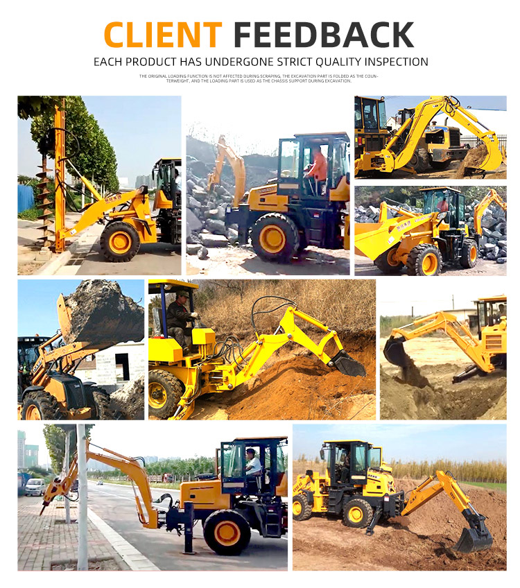 1742372190451828.jpg 客户反馈.jpg