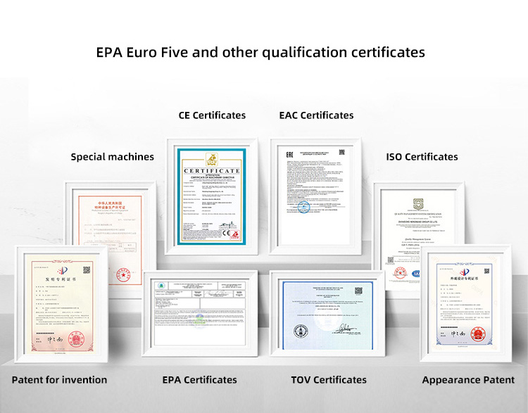 1743494226831146.jpg 证书英语.jpg