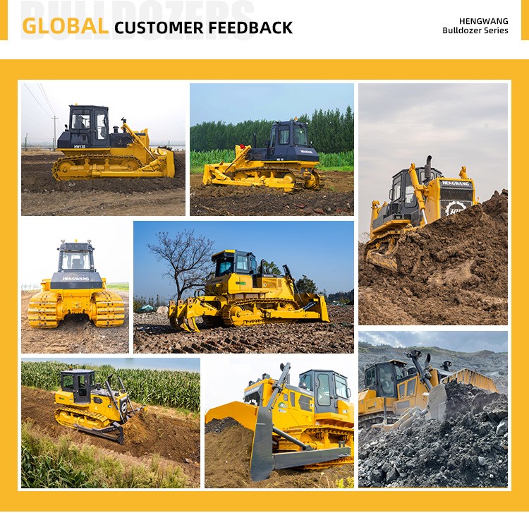 1744187979759612.jpg 推土机英语_04.jpg