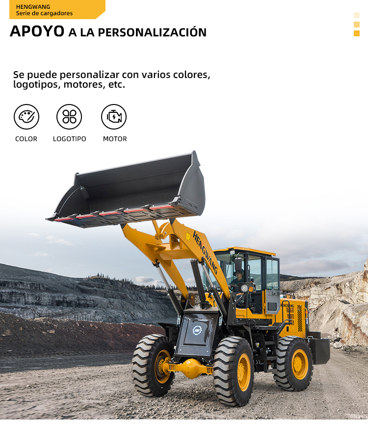 1744615925889398.jpg 装载机西语_02.jpg