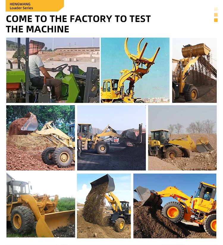 1744617598273006.jpg 装载机英语_04.jpg