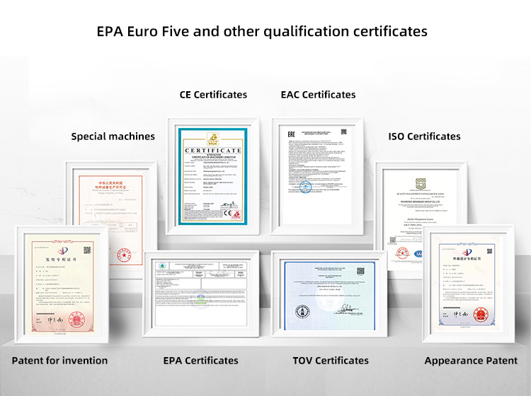 1744700424935125.jpg 英语证书.jpg