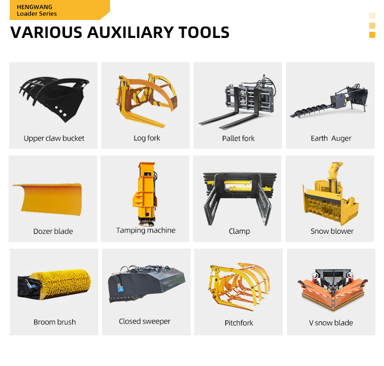 1744701034844399.jpg 装载机英语_03.jpg