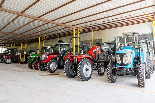 1747379714545920.jpg 01.jpg