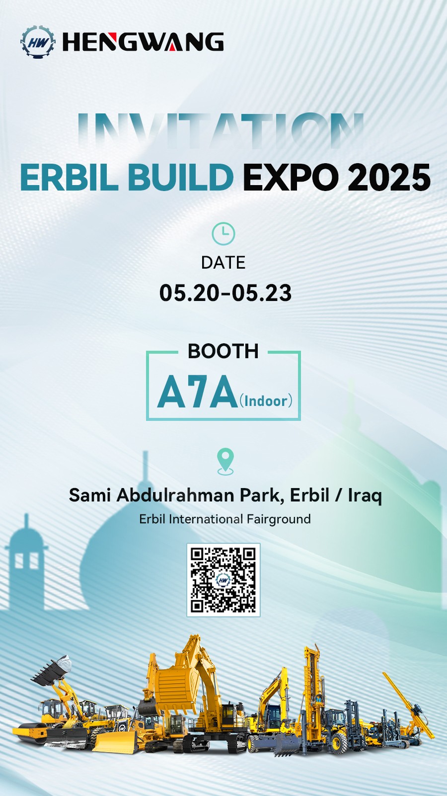 1747464965408247.jpg lQLPKIGX2uwjTxPNBkDNA4SwX2o0U2VbpEoIB8cukc8fAA_900_1600.jpg