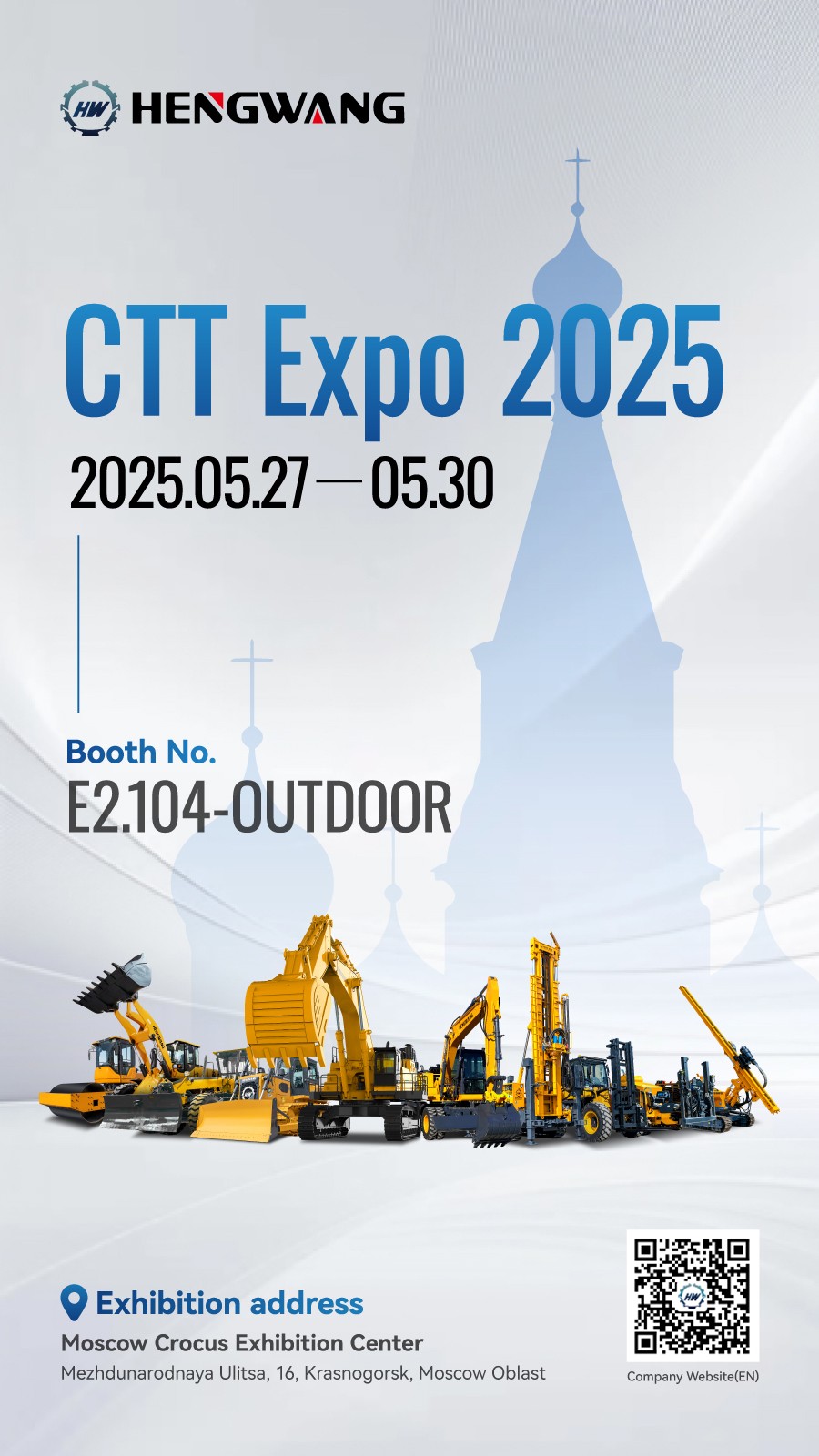 1747635270407419.jpg lQDPJyJXBiJ8wevNBkDNA4SwcsyGtFVyQakH6ba1dUWCAA_900_1600.jpg