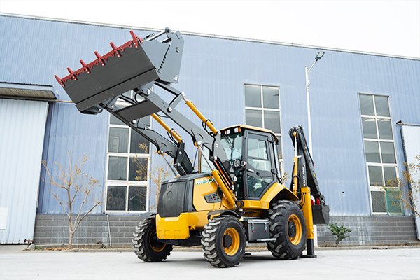 1747726739360719.jpg 03.jpg