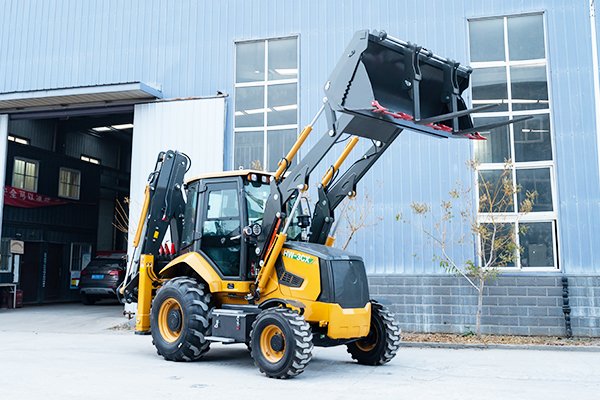 1747726756143736.jpg 06.jpg