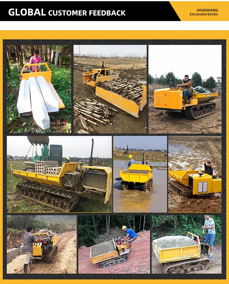 1749801606416232.jpg 履带运输车英语_03.jpg