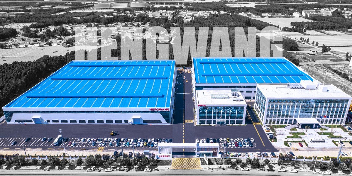 1750751685763569.jpg 公司简介公司.jpg