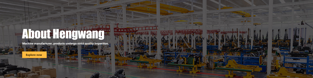 1750751822317266.jpg 公司简介英语.jpg