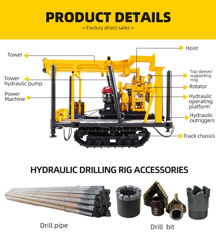 1752216498246450.jpg HWL-160详情页_02.jpg