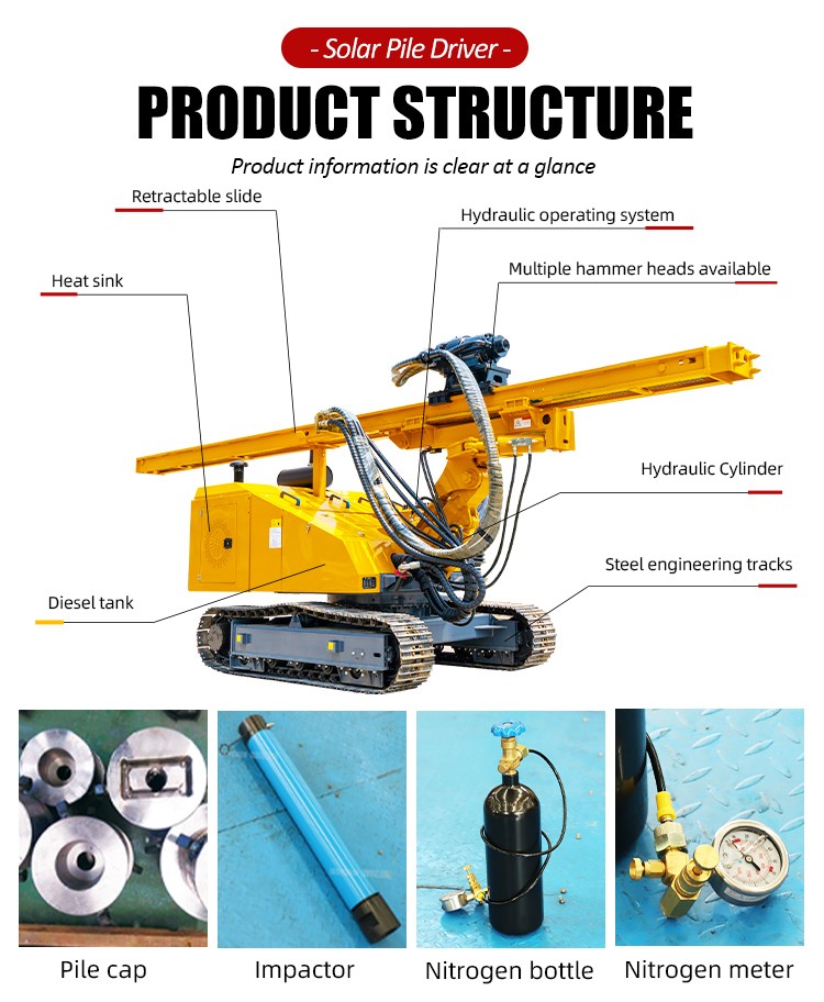 1752218448645591.jpg 谷歌光伏详情页500R2_02.jpg