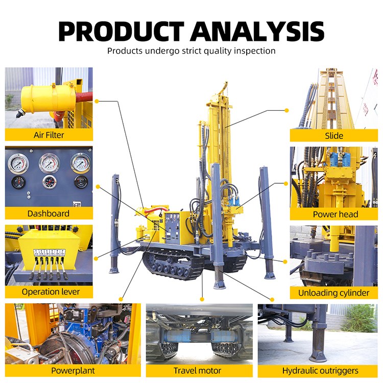 1752299898435426.jpg 180气钻细节图.jpg