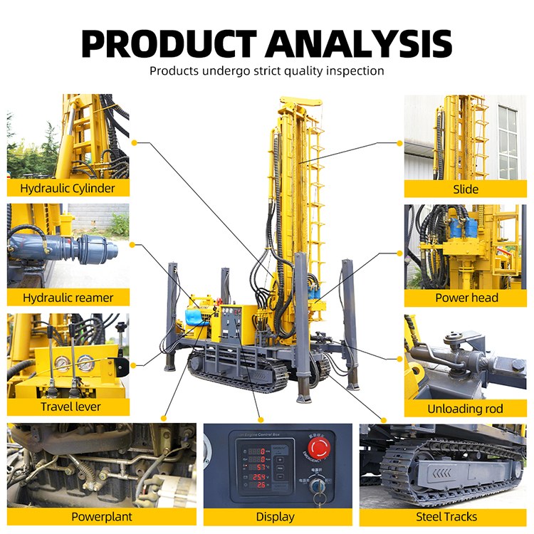 1752300359949125.jpg 260气钻细节图.jpg