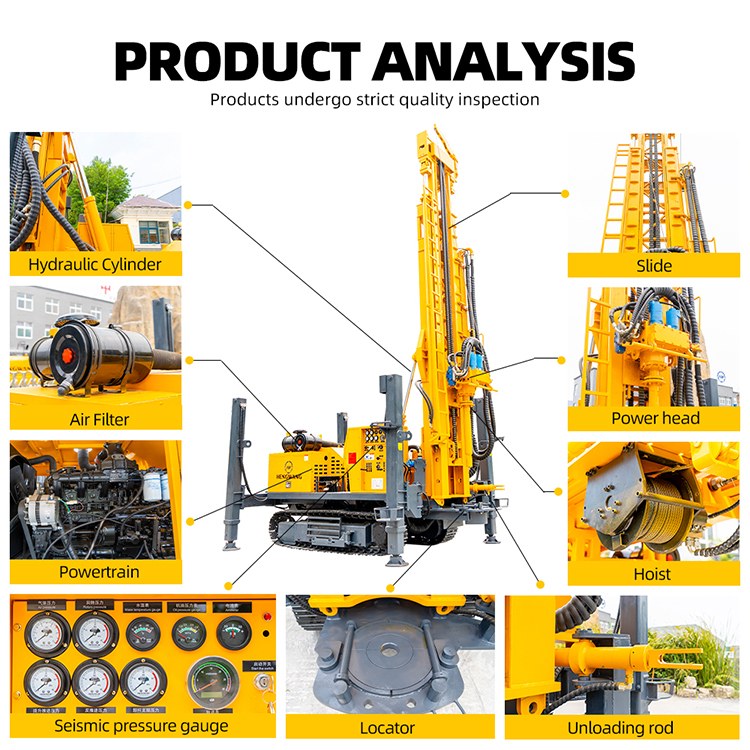 1752301161826587.jpg 500气钻细节图.jpg