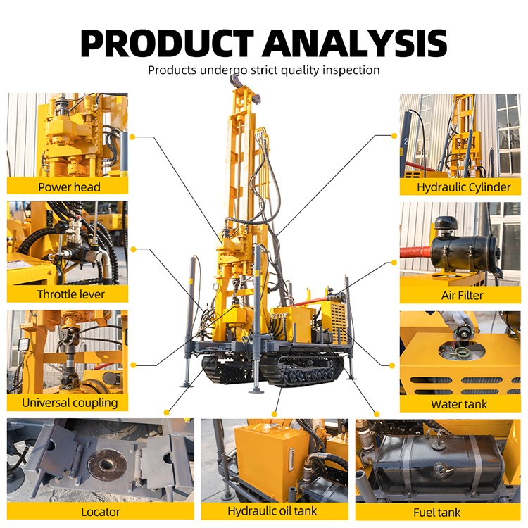 1752301712431028.jpg 280水气两用细节图.jpg