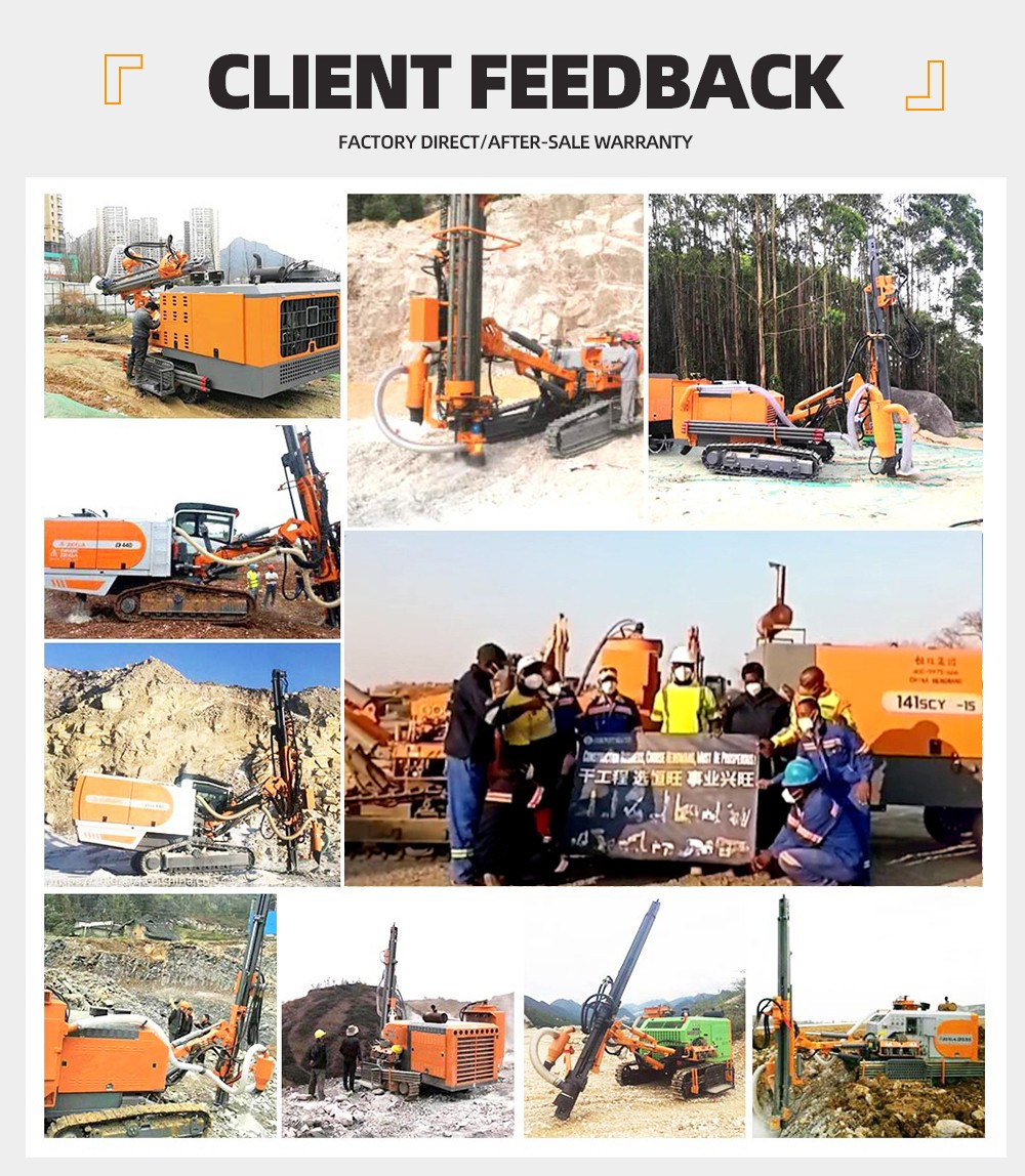 1752377101394102.jpg 分体式潜孔钻机详情页_07.jpg