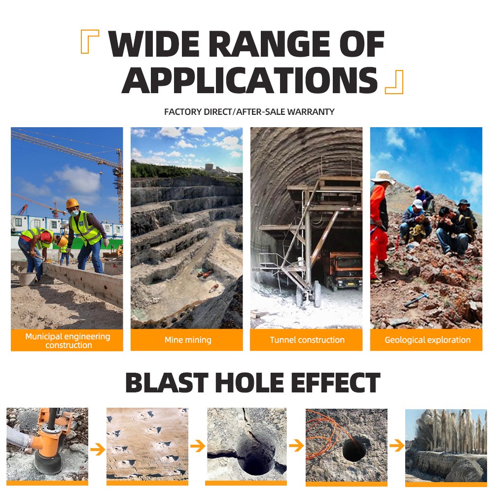 1752378552650726.jpg 分体式潜孔钻机详情页_04.jpg