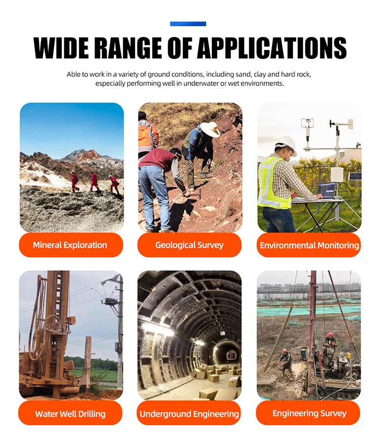 1752382476802534.jpg 500s气举反循环钻机详情页_04.jpg