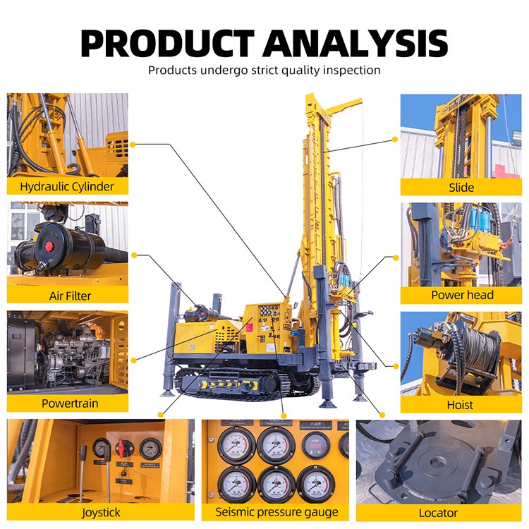 1752388323461362.jpg 600气钻细节图.jpg