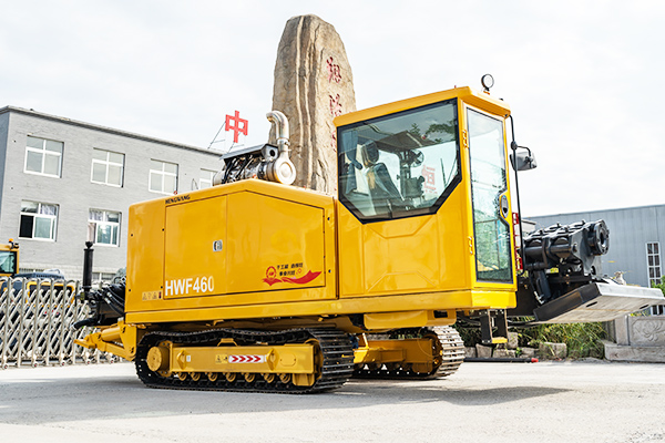 1752655275112188.jpg 05.jpg